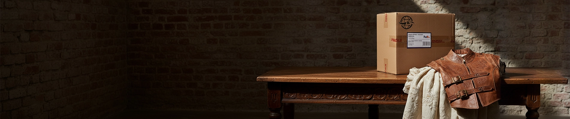 banner image
